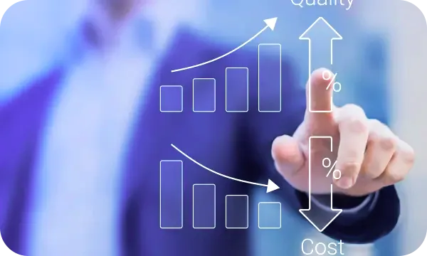 Filo Mercivolta investimento digitale