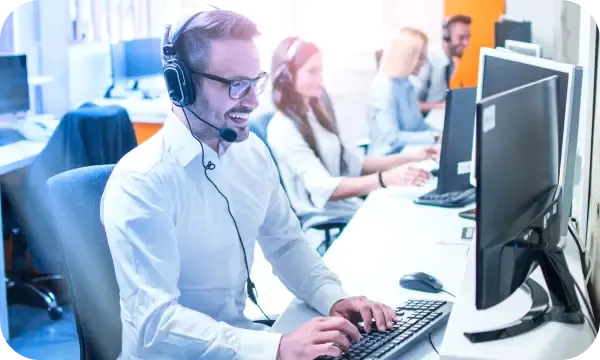 Filo Mercivolta analisi mercato crypto