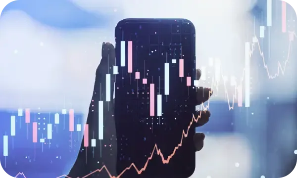 Filo Mercivolta processi trading automatici
