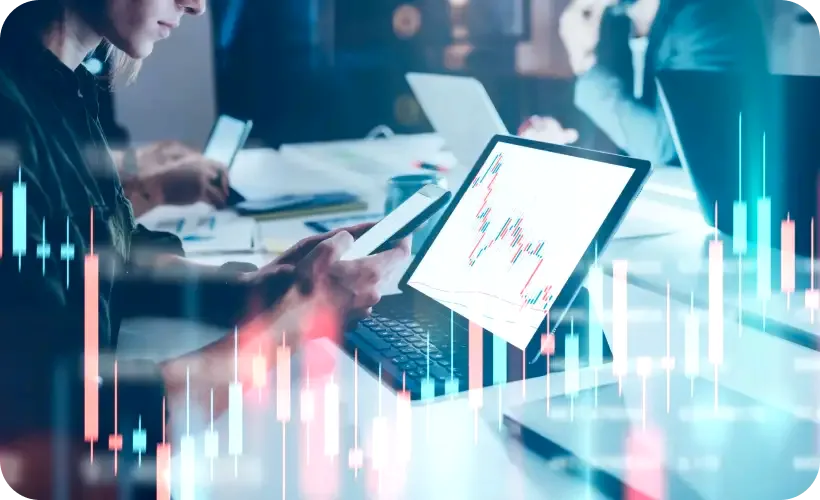 Filo Mercivolta soluzioni AI finanza