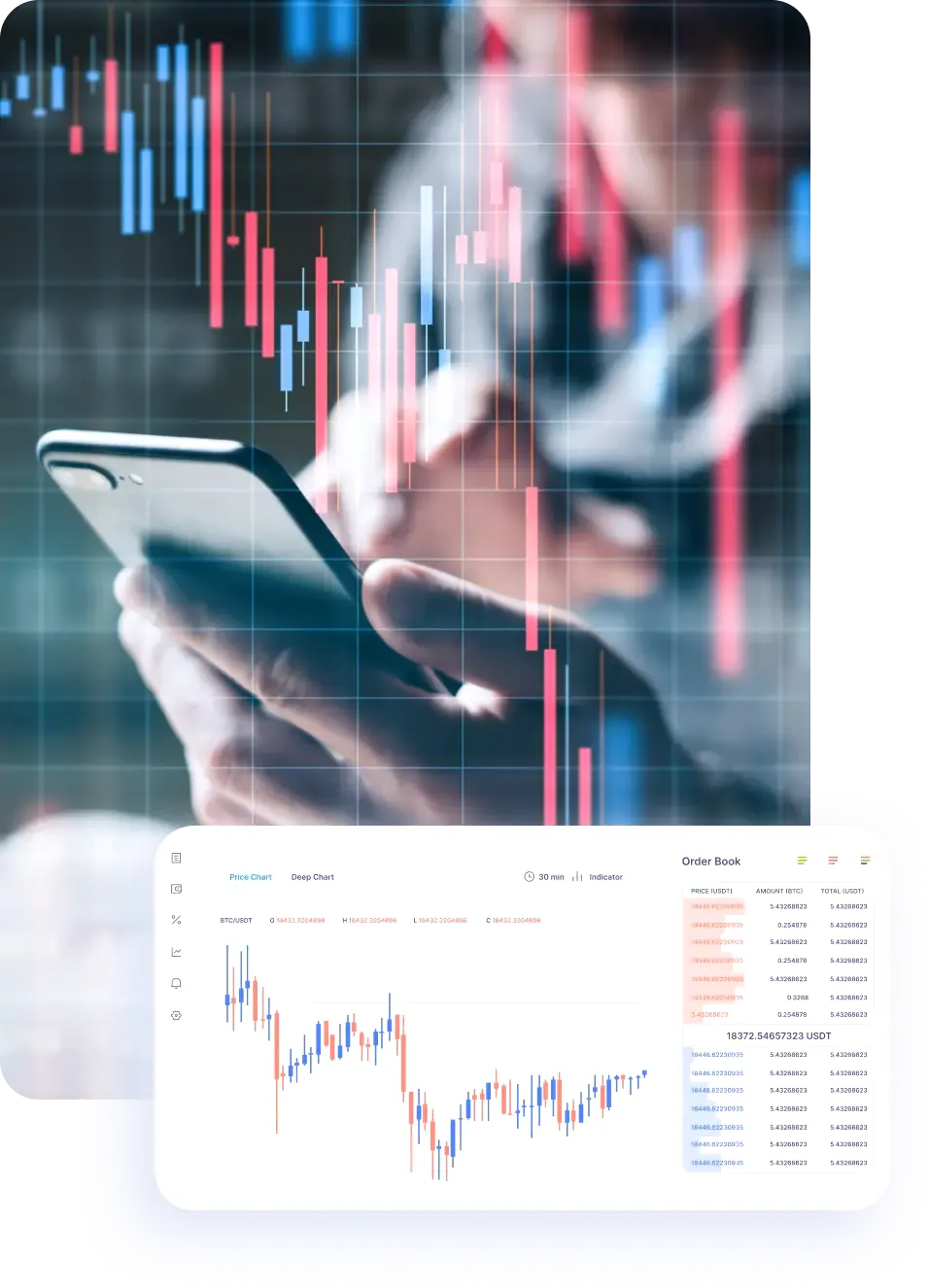 Filo Mercivolta analisi dati AI