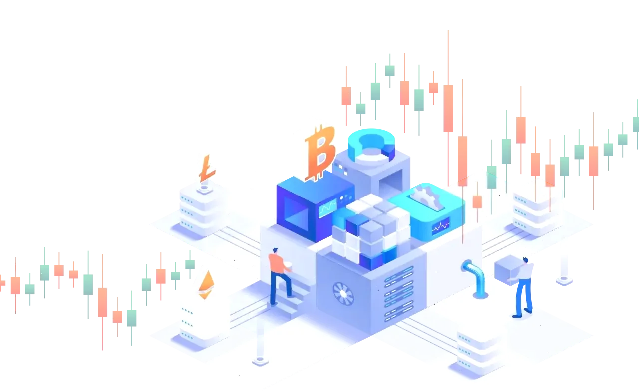 Filo Mercivolta crypto piattaforma Italia