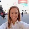 Filo Mercivolta analisi finanziaria AI